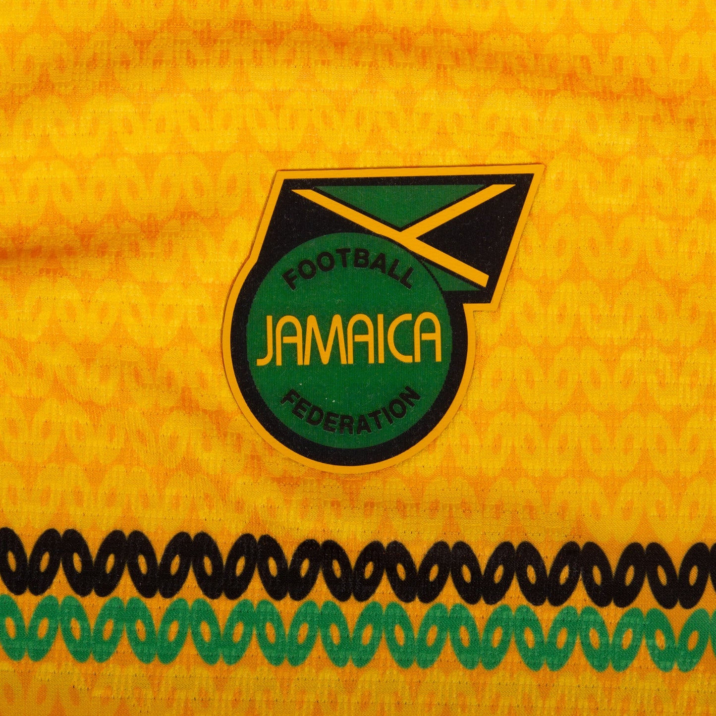 Jersey 26 Men's Player