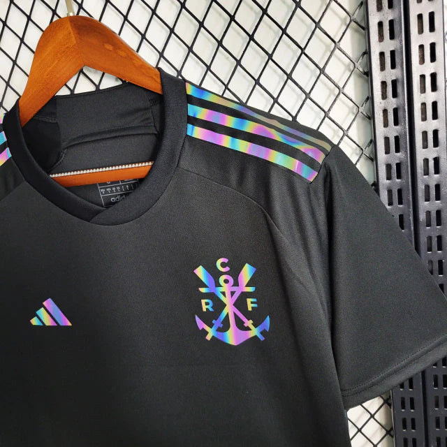 Jersey 23/24 Men's