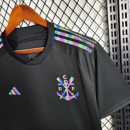 Jersey 23/24 Men's