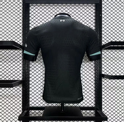 Away 24/25 Men's Player Jersey