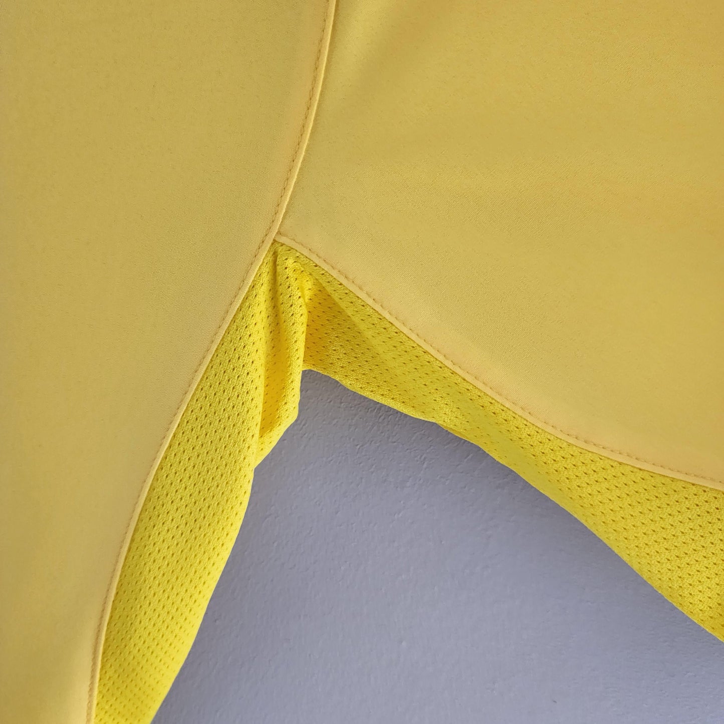 Retro Away 03/05 Men's Jersey