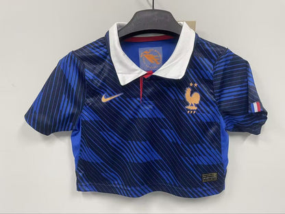Home 26/27 Men's Jersey