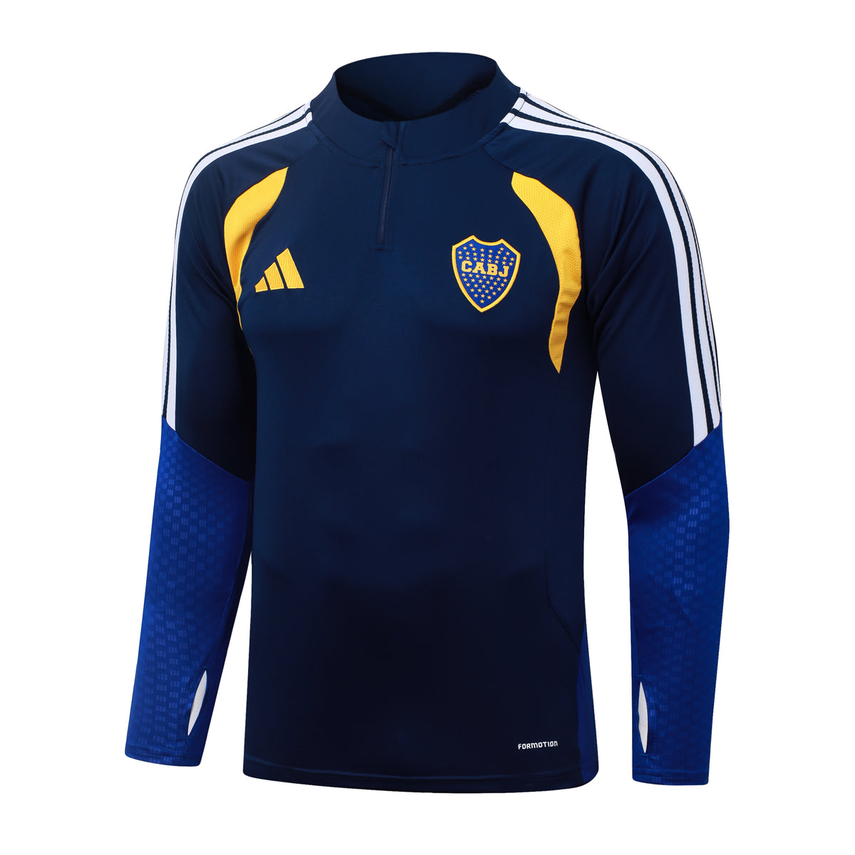 26/27 Men's Tracksuit
