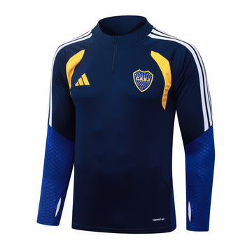 26/27 Men's Tracksuit
