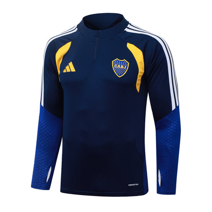 26/27 Men's Tracksuit