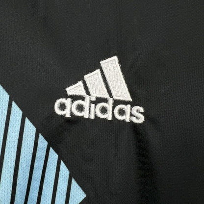 Retro Jersey 18 Men's