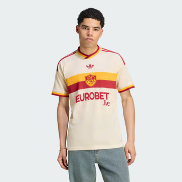 Away 26/27 Men's Jersey