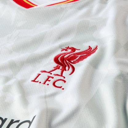 Third 24/25 Men's Jersey