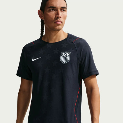 Away 26 Men's Player Jersey