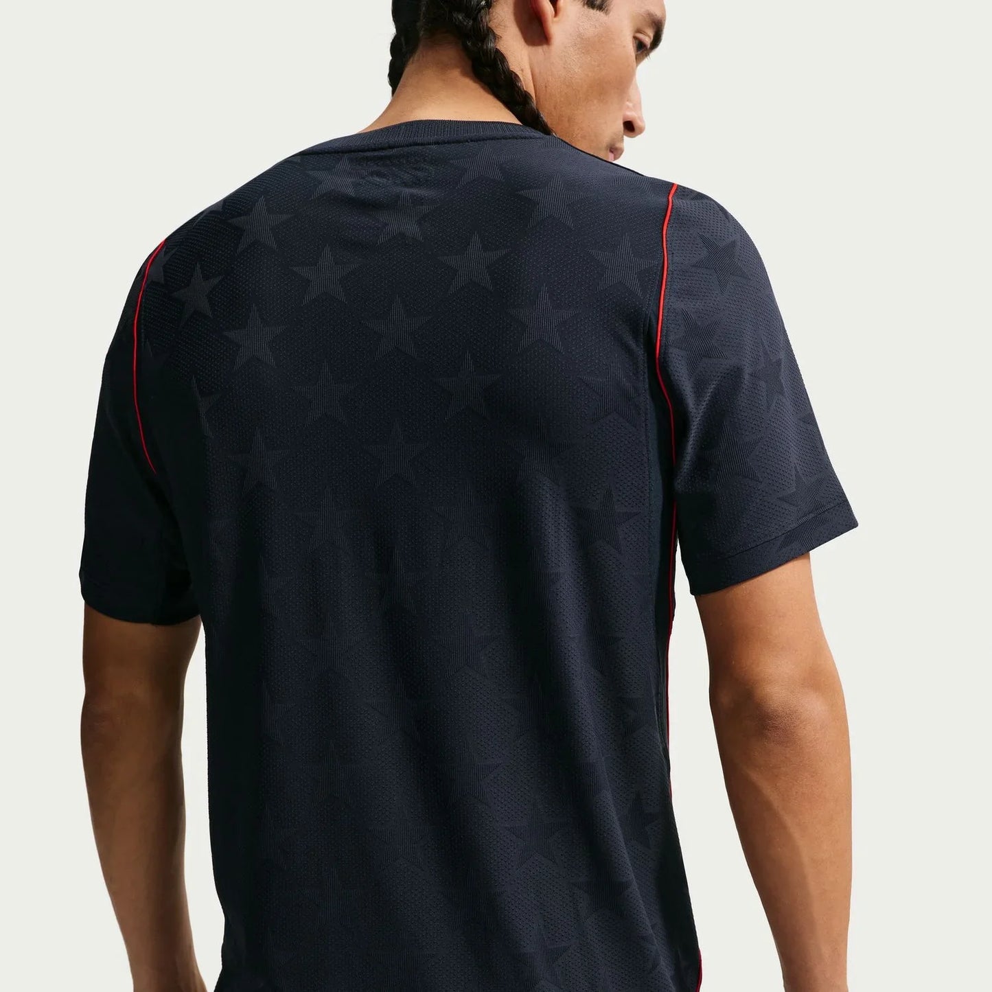 Away 26 Men's Player Jersey