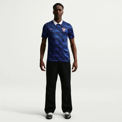 Home 26 Men's Jersey