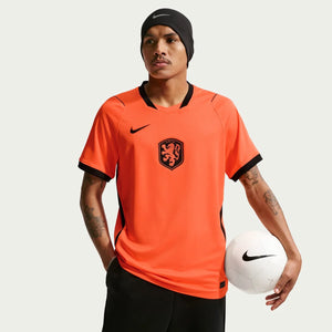 Heimtrikot Herren 26