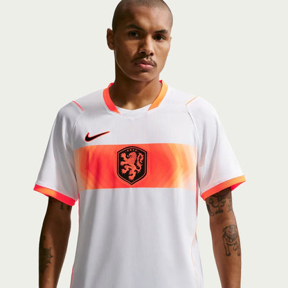 Away 26 Men's Jersey