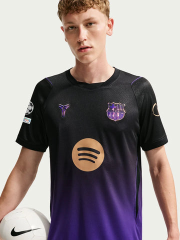 Away 26/27 Men's Jersey