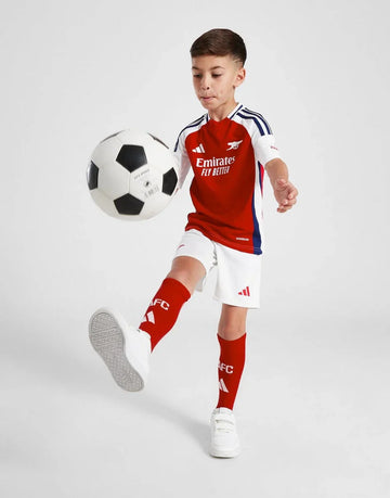Home 24/25 Kids Kit