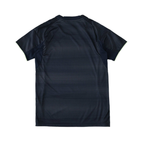 Real Madrid ll Shirt 2025/26 - Women