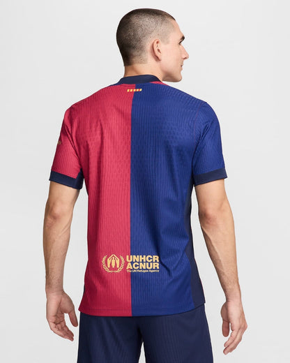 Home Men's Jersey