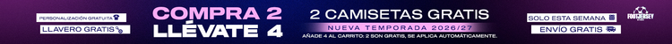 Banner promocional