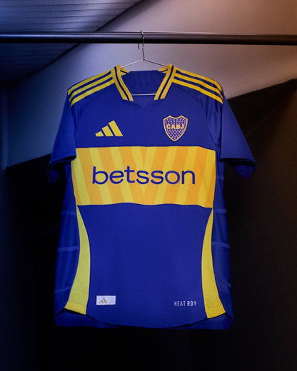 Home 24/25 Men's Jersey