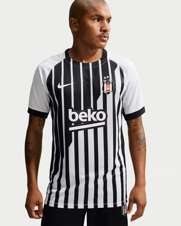 Away 26/27 Men's Jersey