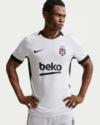 Home 26/27 Men's Jersey