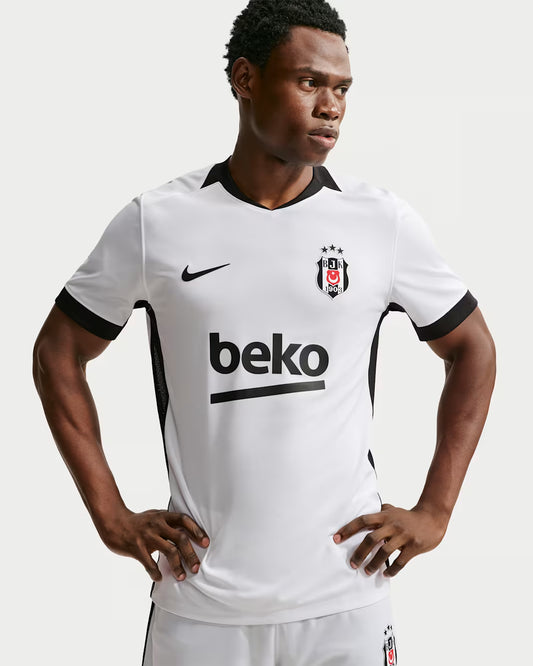 Home 26/27 Men's Jersey