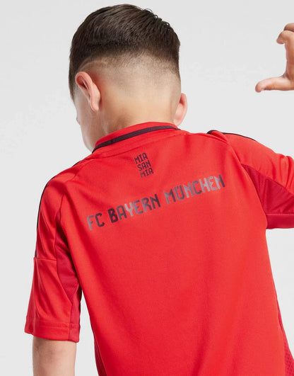 Home 24/25 Kids Kit
