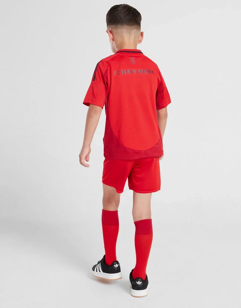 Home 24/25 Kids Kit