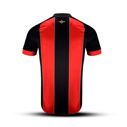 Home 24/25 Men's Jersey