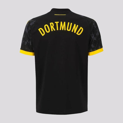 Away 24/25 Men's Jersey