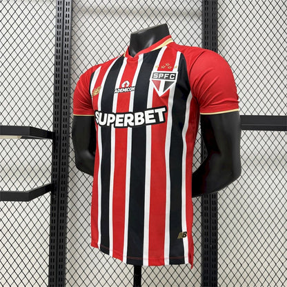 Jersey 25/26 Men's