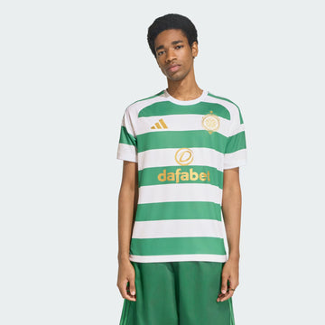 Home 26/27 Men's Jersey