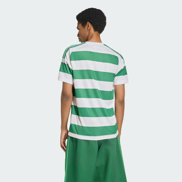 Home 26/27 Men's Jersey