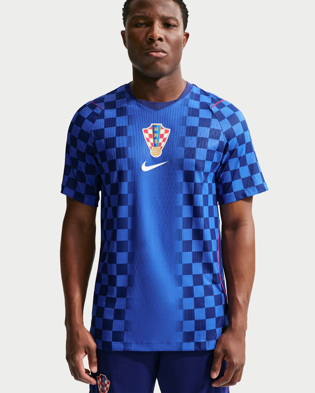 Away 26 Men's Player Jersey