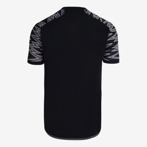 Camisa Atlﾃｩtico Mineiro Third 24/25