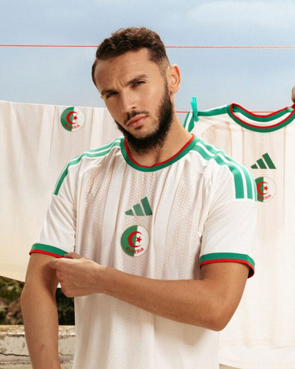Jersey 26 Men's