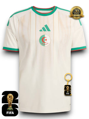 Jersey Herren 26