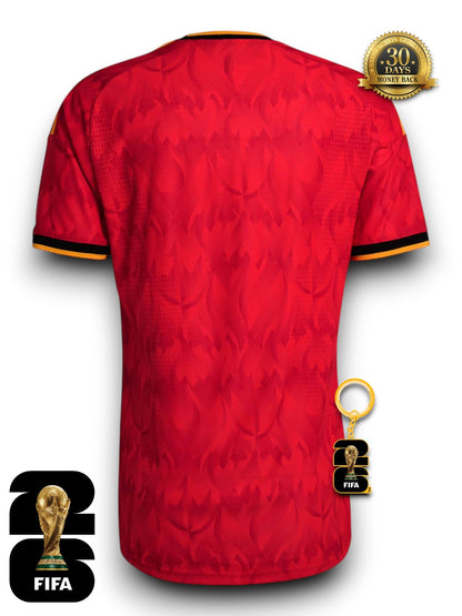 Jersey 26 Men's Player