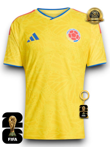 Jersey 26 Women's