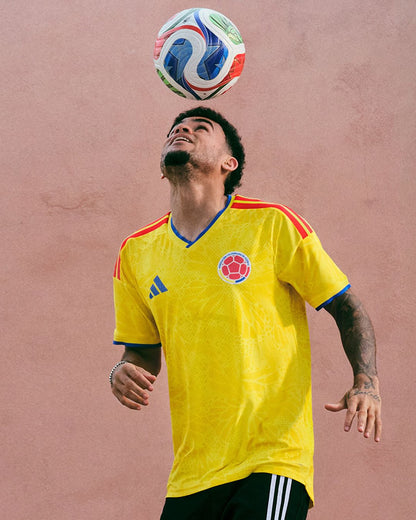 Jersey 26 Men's Player