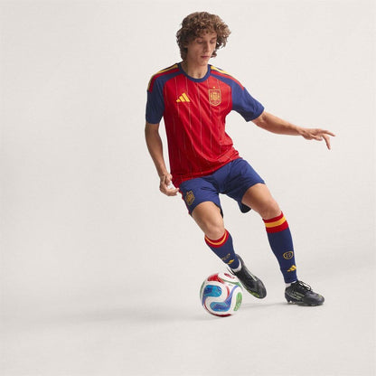 Jersey 26 Men's Player