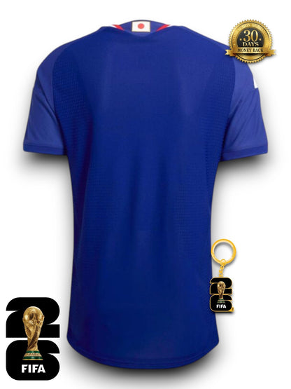 Jersey 26 Men's Player