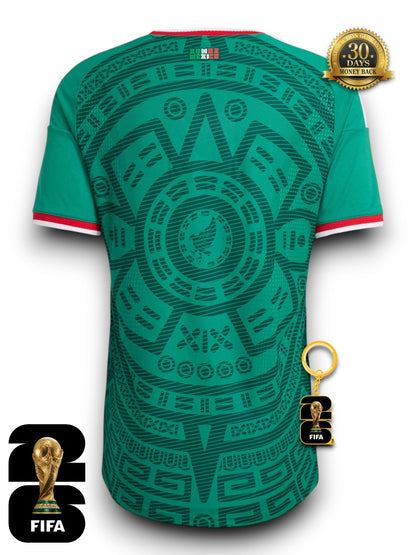 Jersey 26 Men's