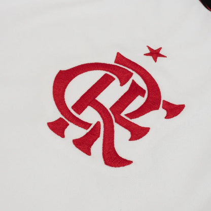 Jersey 25/26 Men's