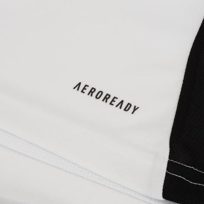 Jersey 25/26 Men's