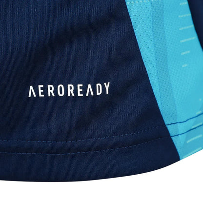 Jersey 25/26 Men's