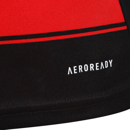 Jersey 25/26 Men's