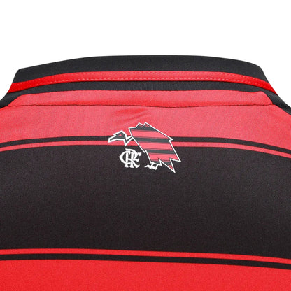 Jersey 25/26 Men's