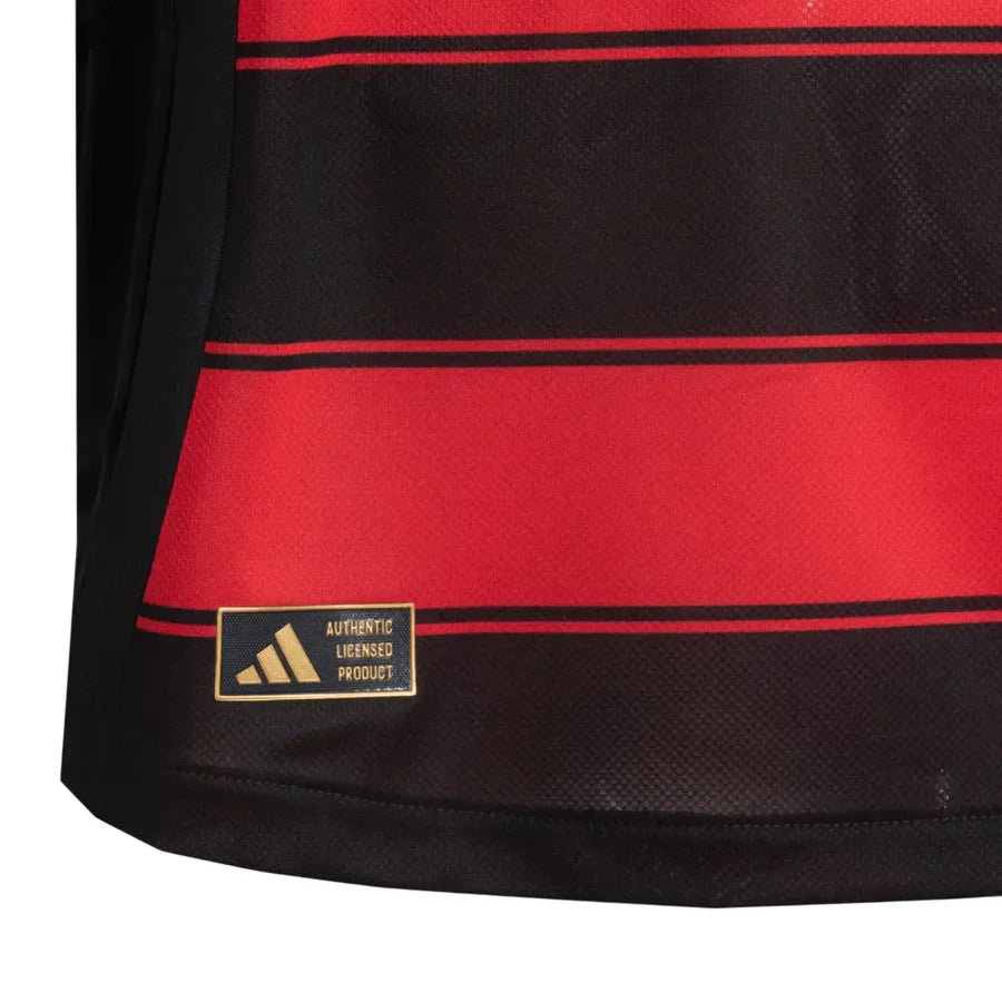 Jersey 25/26 Men's
