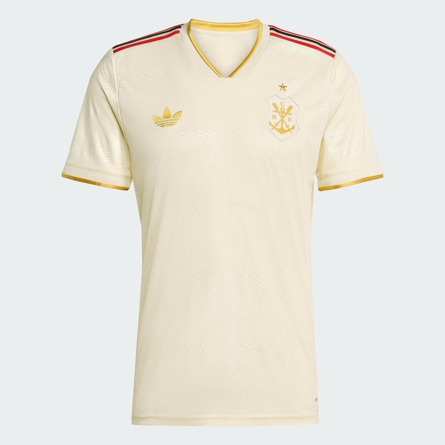 Jersey 25/26 Men's